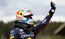 Thumbnail for article: Auction for Verstappen's helmet yields astronomical sum