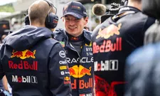 Thumbnail for article: Verstappen to stay a little longer in Austria for 2023 F1 testing