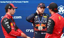 Thumbnail for article: Schumacher: 'Je krijgt de indruk dat ze willen dat Red Bull kampioen wordt'