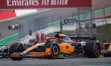 Thumbnail for article: Should Ricciardo be careful? 'I'm fast enough for Formula One'