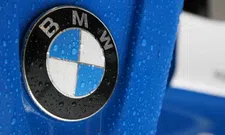 Thumbnail for article: BMW may enter F1 to compete with German rivals