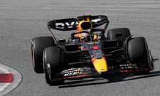 Thumbnail for article: Yamamoto puts advantage on Red Bull: 'Ferrari hasn't turned the tide'