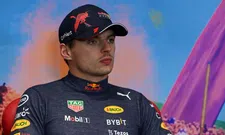 Thumbnail for article: Verstappen vergelijkt Ricciardo met Perez: 'Beste teamgenoot tot nu toe'