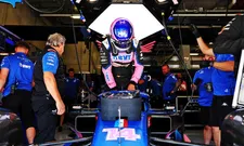 Thumbnail for article: Alonso en Hamilton pakken dit seizoen nog nieuwe records