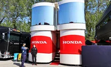 Thumbnail for article: Honda chief Watanabe says when future in F1 will be clear