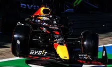 Thumbnail for article: Mercedes en Ferrari vrezen naderend concurrentievoordeel Red Bull Racing