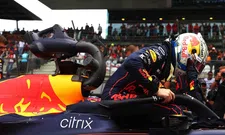 Thumbnail for article: Webber: "De ‘Verstappen-stijl’ past perfect bij Red Bull"