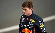 Thumbnail for article: Verstappen over Hamilton en Vettel: 'Andere karakters maken F1 speciaal'