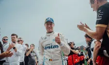 Thumbnail for article: Vandoorne kruipt steeds dichterbij eerste wereldtitel Formule E