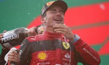 Thumbnail for article: Ferrari 'upswing' explained: 'Overlooked the threat'