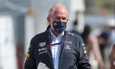 Thumbnail for article: Marko: 'Als hij goed presteert, is de kans groot dat hij in 2024 in F1 zit'