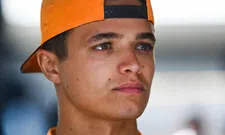 Thumbnail for article: Norris eens met Verstappen: 'Carrière van Vips niet zomaar beëindigen'