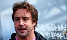 Thumbnail for article: Alonso criticises new fans: 'They don't know much about Formula 1'