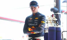 Thumbnail for article: Verstappen heeft nog vraagtekens: "Moeilijk in te schatten waar we staan"