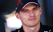 Thumbnail for article: Verstappen gelooft in een overwinning: 'Hebben we veel van geleerd'