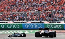 Thumbnail for article: Organisatie Dutch GP maakt statement: 'Tolereren dit gedrag niet'