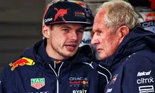 Thumbnail for article: Red Bull found Austria's problems: 'That was the mistake'