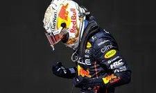 Thumbnail for article: Verstappen wil geen conclusies trekken: "We zullen het nooit weten"