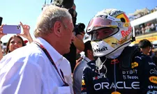 Thumbnail for article: Marko predicts: 'Verstappen needs 10 to 12 wins to win title'