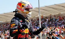 Thumbnail for article: Ratings | Verstappen benefits from Leclerc blunder, Perez disappoints