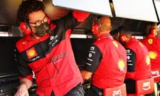 Thumbnail for article: Column | Ferrari will finish 3rd in a two horse race for the 2022 F1 title