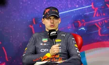 Thumbnail for article: Verstappen vreest Ferrari: "Ze zullen ons in Boedapest om de oren vliegen"