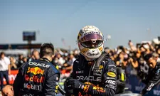 Thumbnail for article: Verstappen: "Our lead is bigger than it should be"