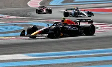 Thumbnail for article: 'Porsche neemt belang van 50 procent in Red Bull'