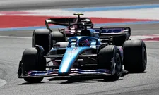 Thumbnail for article: 'Alonso signs new two-year deal, Piastri interested in Ricciardo's seat'