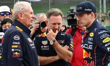 Thumbnail for article: Marko lashes out: 'At Mercedes, everything always becomes political'