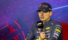 Thumbnail for article: Verstappen: "It will not be terrible, but Ferrari is strong".