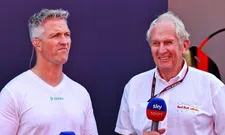 Thumbnail for article: Marko suspicious of Piquet scandal timing: 'That was no coincidence'