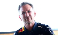 Thumbnail for article: Horner not worried about new FIA directive: 'It has no consequence for us'