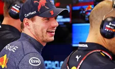 Thumbnail for article: Verstappen over beide titelgevechten: "Dit jaar heeft mijn voorkeur"