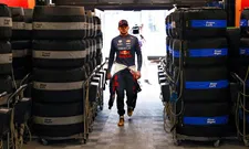 Thumbnail for article: Verstappen due for fourth gearbox of the year in Hungarian GP