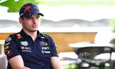 Thumbnail for article: Verstappen ziet verbeterpunten bij Red Bull: 'Daar komen we nog wat tekort'