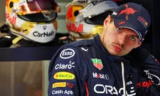 Thumbnail for article: Verstappen over problemen tijdens kwalificatie: "Enorm frustrerend"