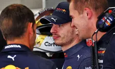 Thumbnail for article: Britse analist verbijsterd door uitspraken van Verstappen over Hamilton