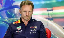 Thumbnail for article: Horner na Hongarije: 'Toen dat opgelost was, kon Verstappen aanvallen'