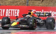 Thumbnail for article: Red Bull hurts Mercedes again with chief engineer job