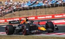 Thumbnail for article: Verstappen scheldend op de boardradio na nieuwe problemen