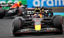 Thumbnail for article: Lammers: 'Als dit een Ferrari-circuit was, wat waren al die anderen dan?'