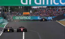 Thumbnail for article: Nederlandse pers na winst Verstappen: 'Genadeklap is al uitgedeeld'