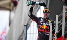 Thumbnail for article: Verstappen neemt geen gas terug: 'Dat willen we veiligstellen'