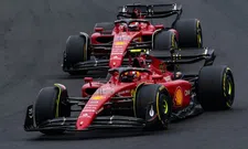 Thumbnail for article: Italian media hard on Ferrari: 'Verstappen can stay away for three races'