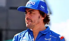 Thumbnail for article: Alonso to be reunited with McLaren boss from his past at Aston Martin