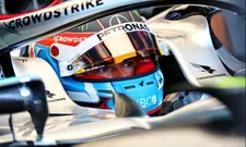 Thumbnail for article: What does Alonso's move to Aston Martin mean for De Vries?