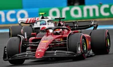 Thumbnail for article: Rapportcijfers teams | Ferrari bereikt dieptepunt, Red Bull bijna perfect