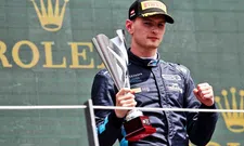 Thumbnail for article: Williams kan Liberty Media gedroomde Amerikaanse F1-coureur geven