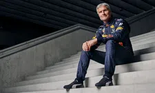 Thumbnail for article: Coulthard waarschuwt: ‘Grote voorsprong, maar titelstrijd nog niet voorbij'